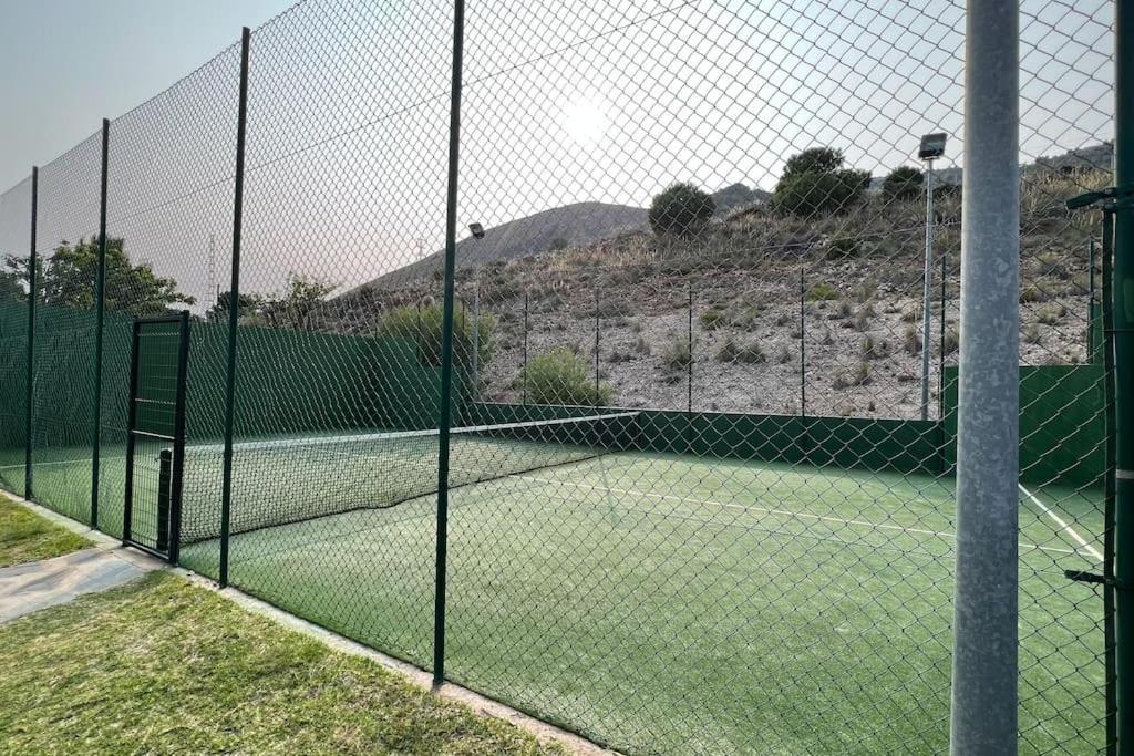Ferienwohnung Vistas Mar Y Montana Benalmádena Exterior foto